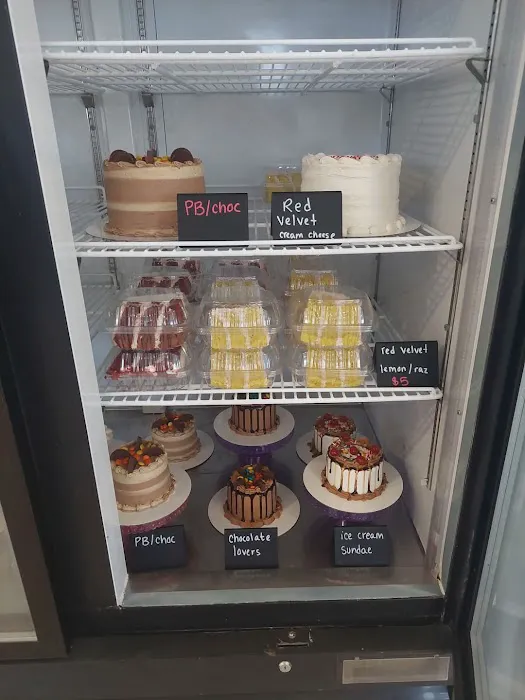 Cake Mama LLC Picture 4