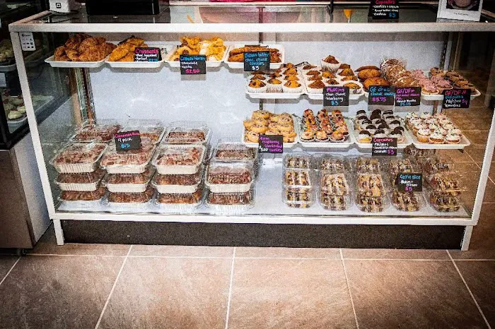 Cake Mama LLC Picture 10