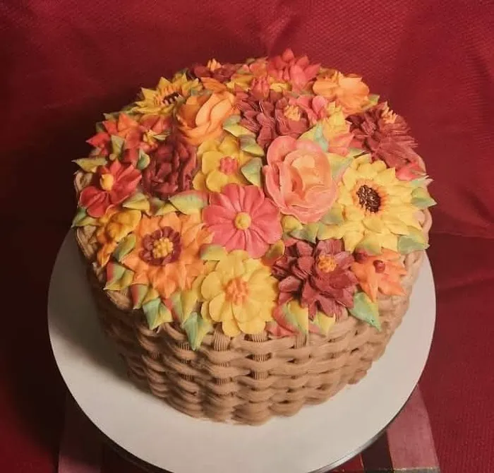 Cake Mama LLC Picture 8