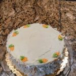 The Sweet Spot Bakery & Café
