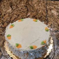 The Sweet Spot Bakery & Café ico
