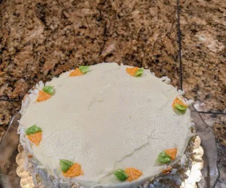 The Sweet Spot Bakery & Café
