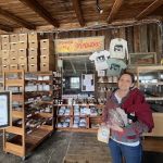 Orchard Hill Breadworks