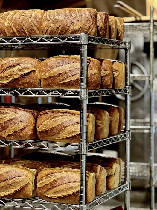Orchard Hill Breadworks Picture 6