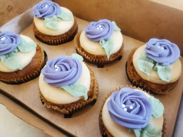 The Bakery Picture 8
