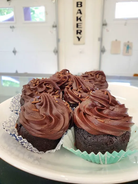 The Bakery Picture 9