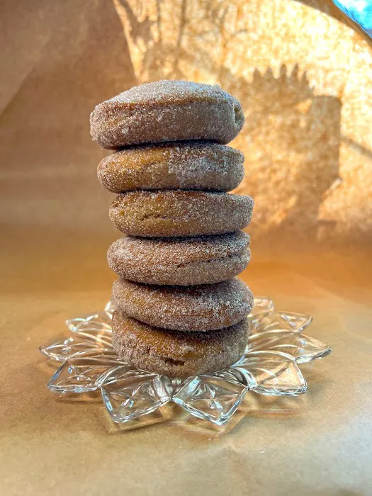 The Bakery Picture 7