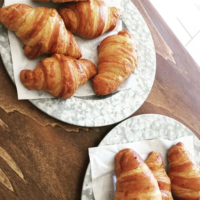 Dolce Amar Sweets to Love Bakery and cafe Picture 9