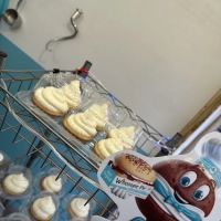 Maggie's Munchies ico