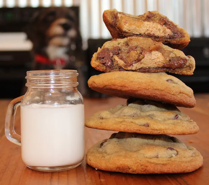 Maggie's Munchies Picture 5