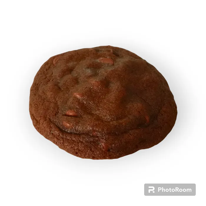 Maggie's Munchies Picture 10