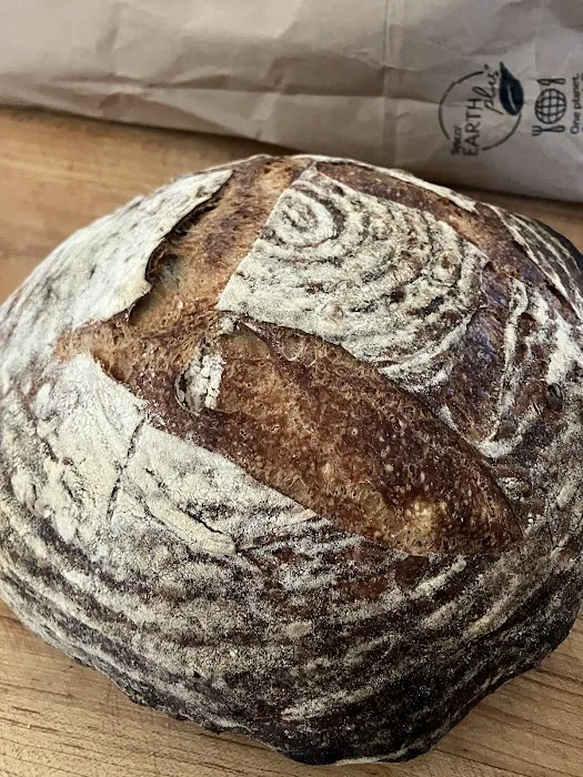 Woodman's Artisan Bakery Picture 2