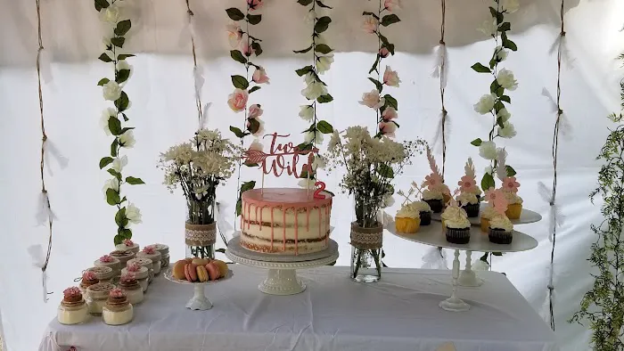 Cruzin Cakes Shop Picture 4