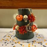 Cruzin Cakes Shop