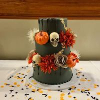 Cruzin Cakes Shop ico