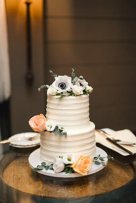 Cruzin Cakes Shop Picture 6