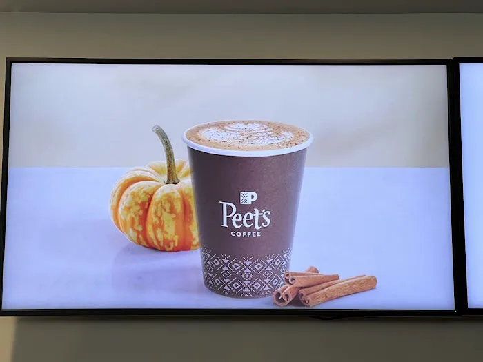 Bagel Cafe Picture 4