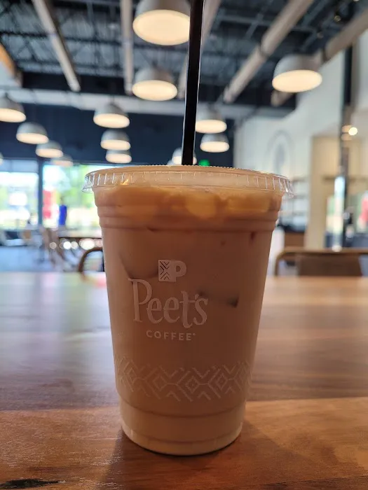 Bagel Cafe Picture 10