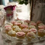 Flour Garden Bakery NH