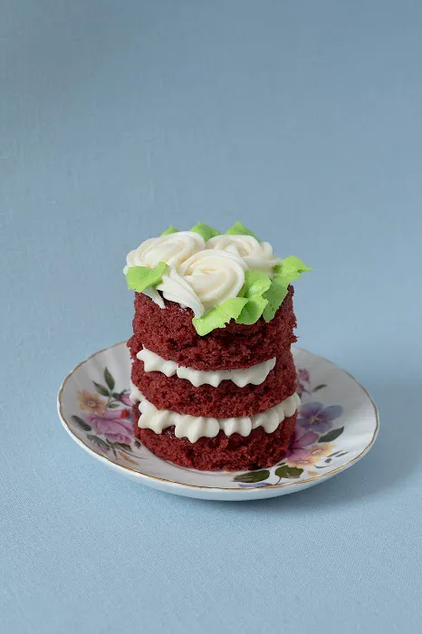 Flour Garden Bakery NH Picture 2