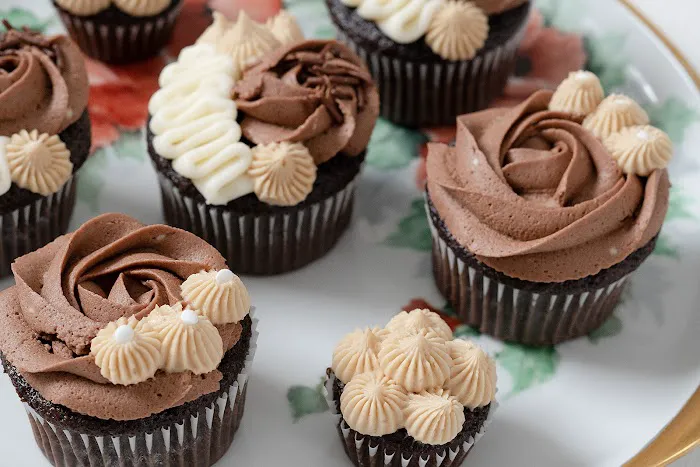 Flour Garden Bakery NH Picture 8