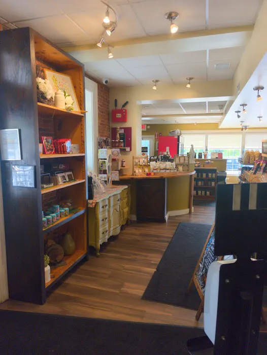 Buckleys Bakery & Cafe Picture 1