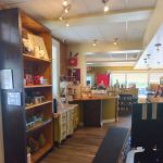 Buckleys Bakery & Cafe
