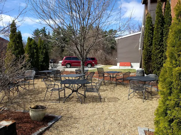 Buckleys Bakery & Cafe Picture 6