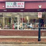 Tex Mex Bakery