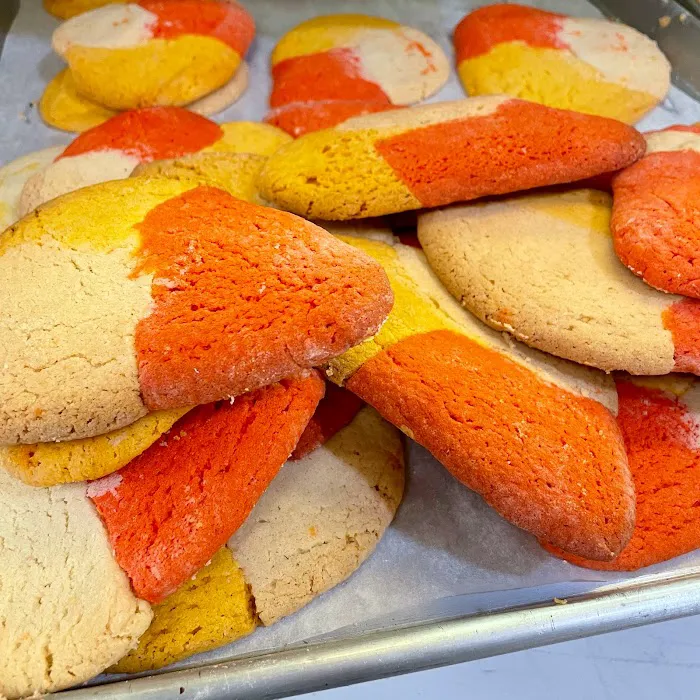 Tex Mex Bakery Picture 8