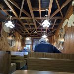 Bagel Alley