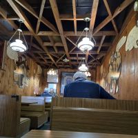 Bagel Alley ico