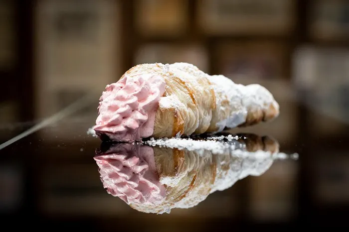 Crosby Bakery Inc Picture 6