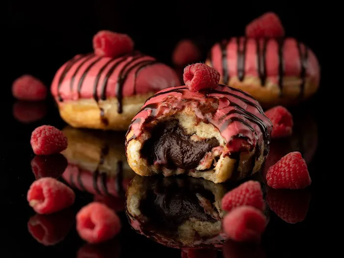 Crosby Bakery Inc Picture 2