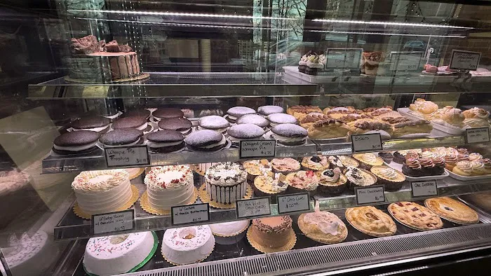 Crosby Bakery Inc Picture 10