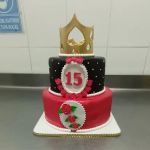 BJ's Bakery