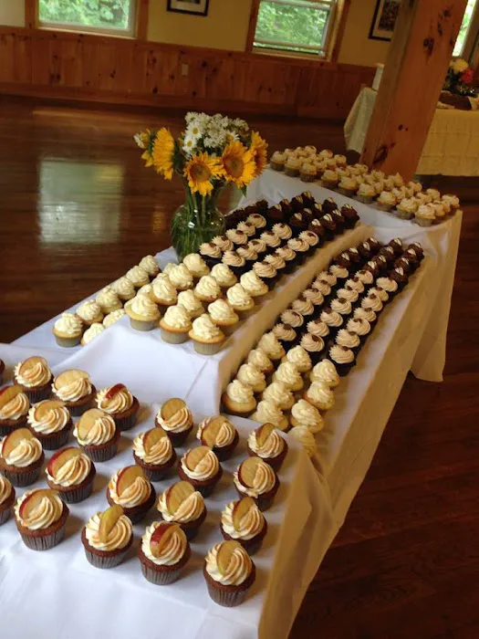 Cupcakes 101 Picture 4