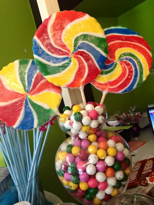 Cupcakes 101 Picture 6
