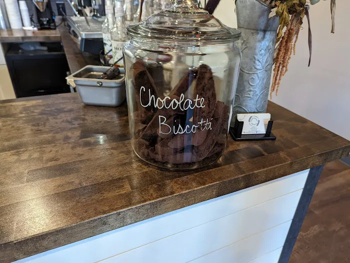 Simply Delicious Bakery Picture 8