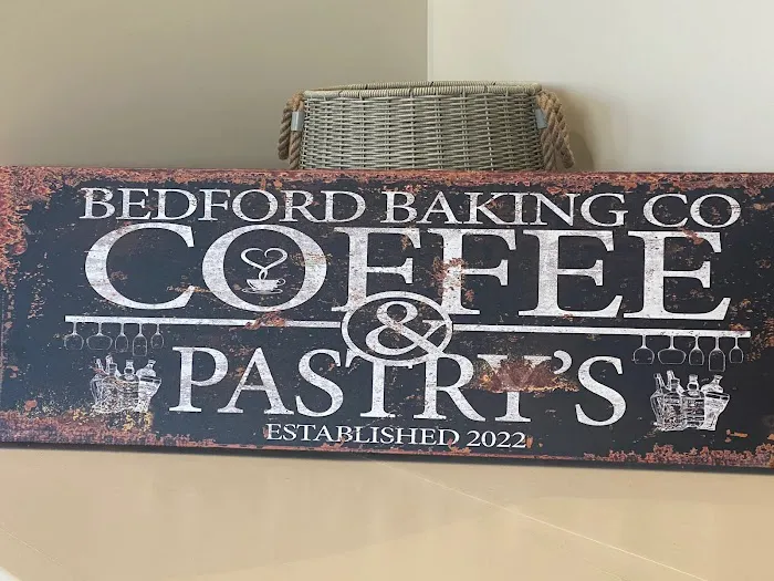 Bedford Baking Company Picture 2