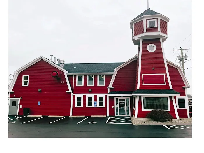 Bedford Baking Company Picture 3