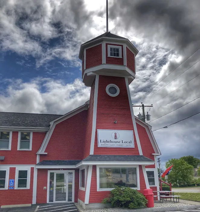 Lighthouse Local Picture 4