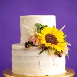 Frederick's Pastries