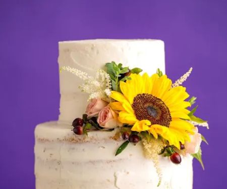 Frederick's Pastries