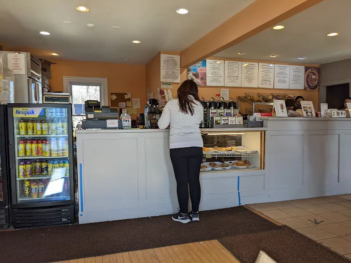 Bagels Plus Picture 1