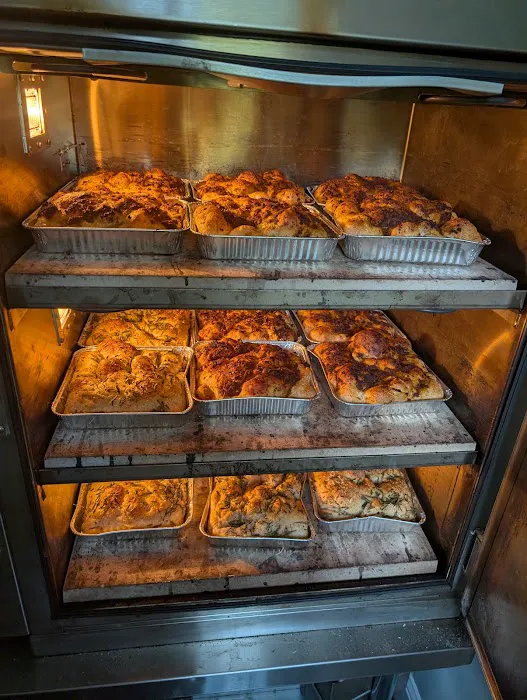 Harris Hearth Breads Picture 2