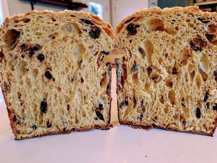 Harris Hearth Breads Picture 8