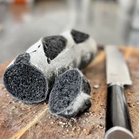 Bethencourt Bakehouse ico