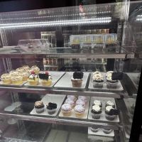 Bedford Cupcakes ico