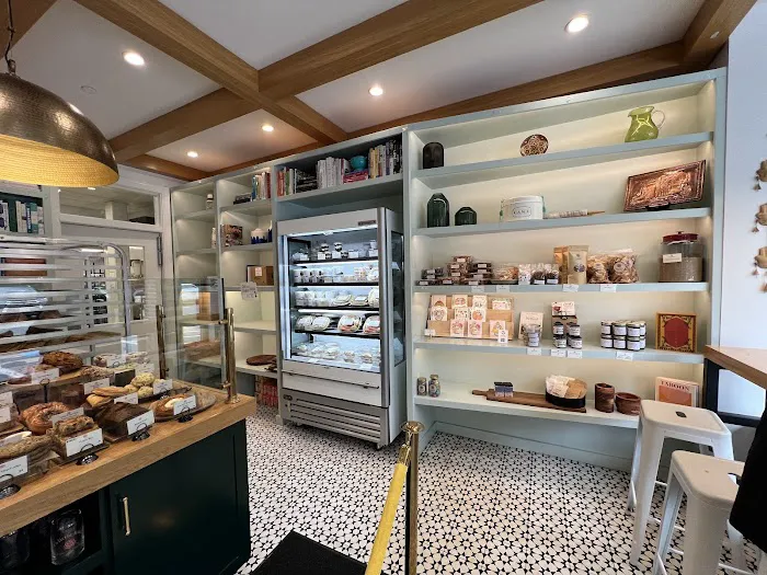 Eva’s Little Kitchen Picture 6